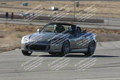 media/Mar-15-2025-Speed Ventures (Sat) [[5bdb41c541]]/Black group/session 2/turn 4/